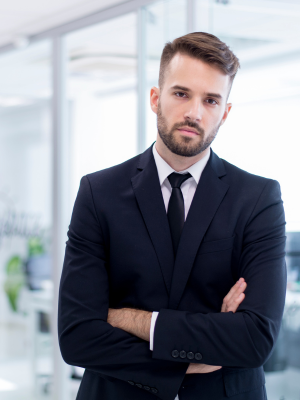 Petroleum Engineering Program