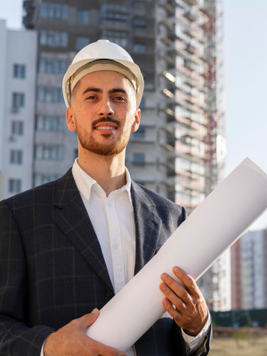 Property Management Programme