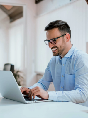 Biomedical Engineering Programme