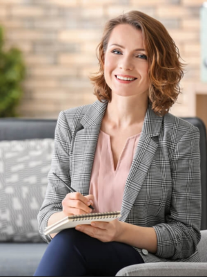 Chemical Engineering Programme